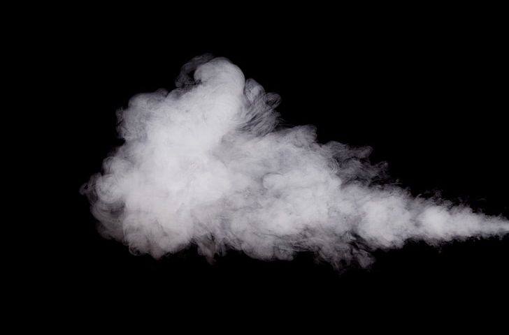 disinfestazione fumigazione