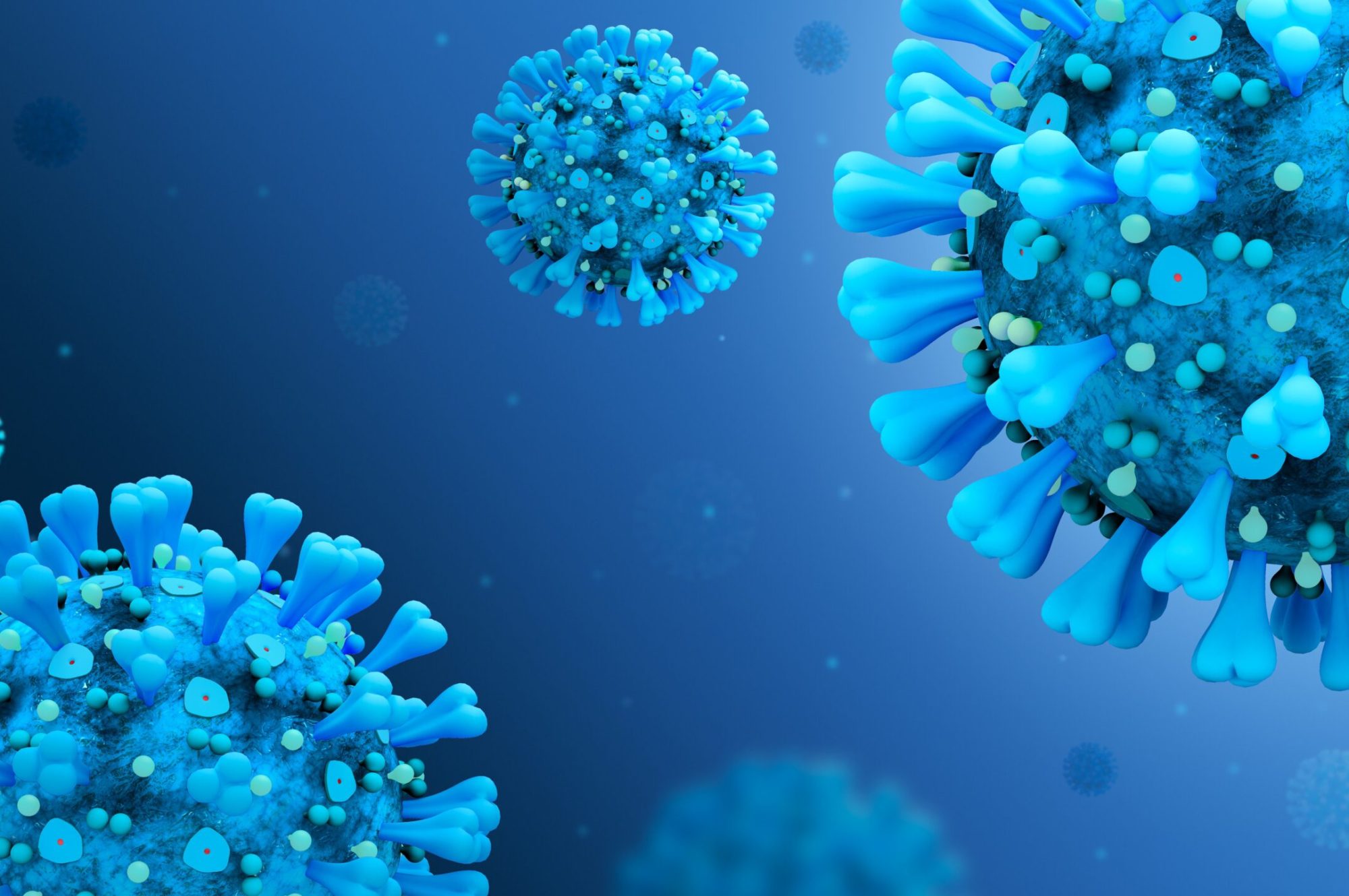 sanificazione coronavirus macerata